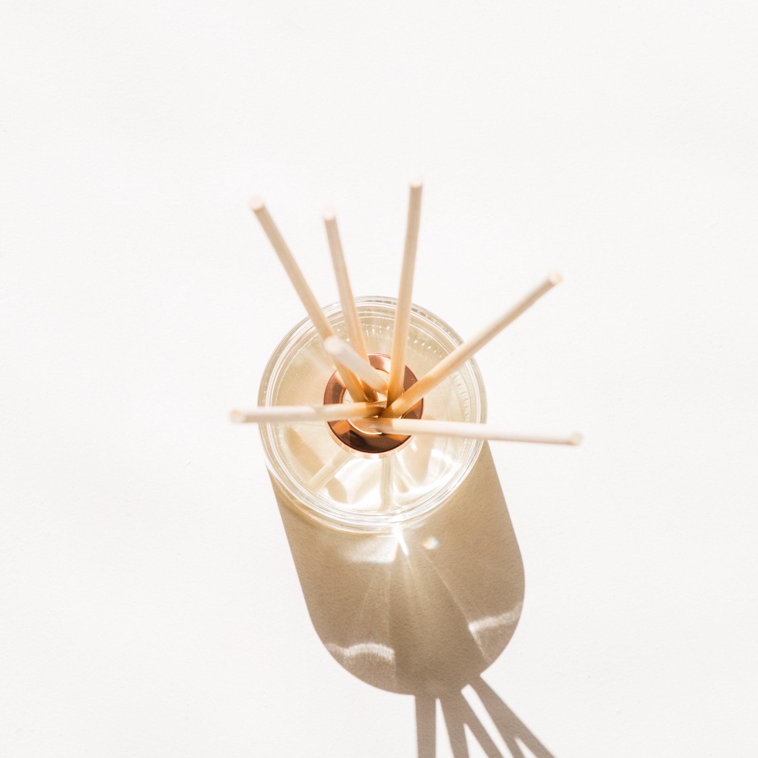 Limited Edition Candy Apple Fragrance Diffuser