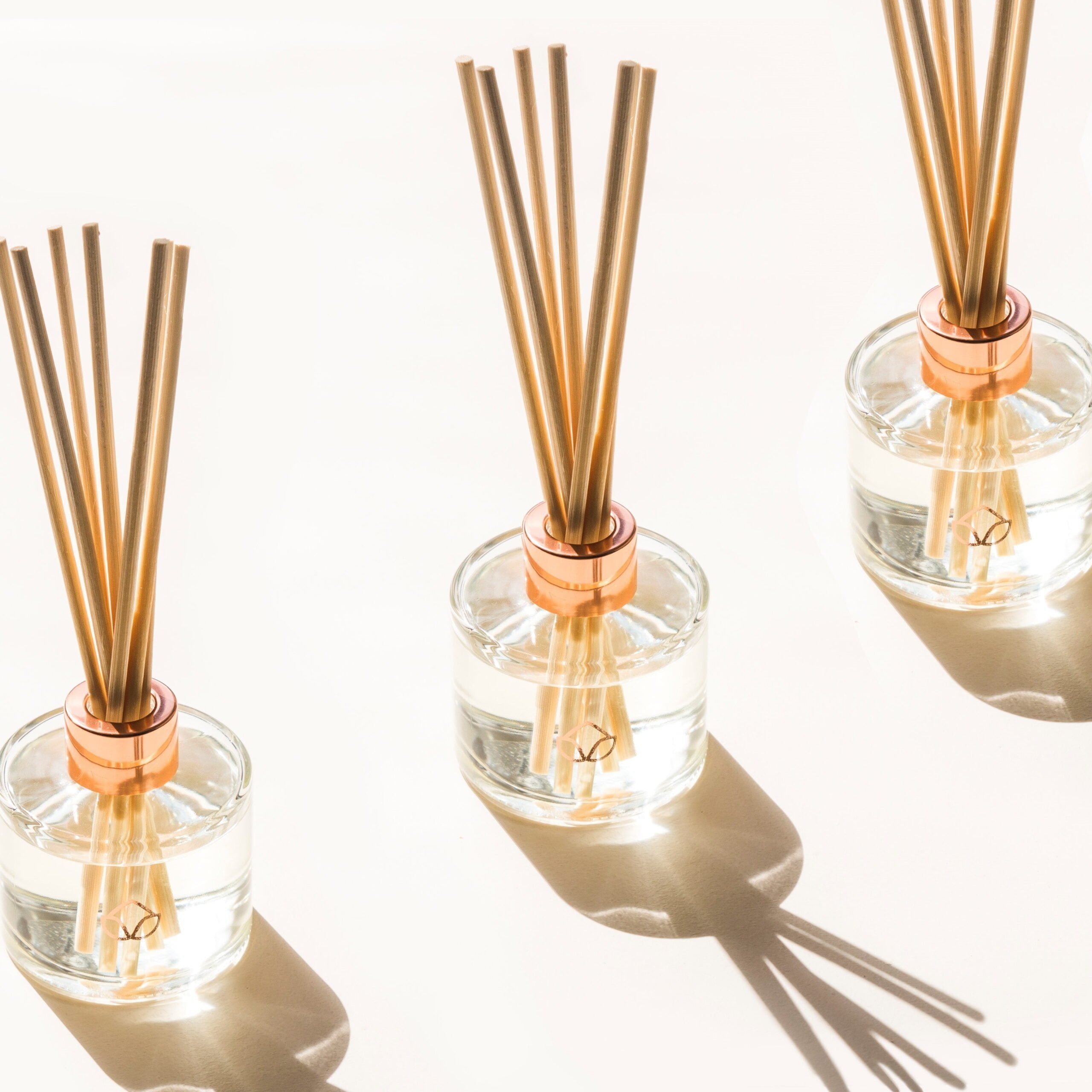 Limited Edition Candy Apple Fragrance Diffuser