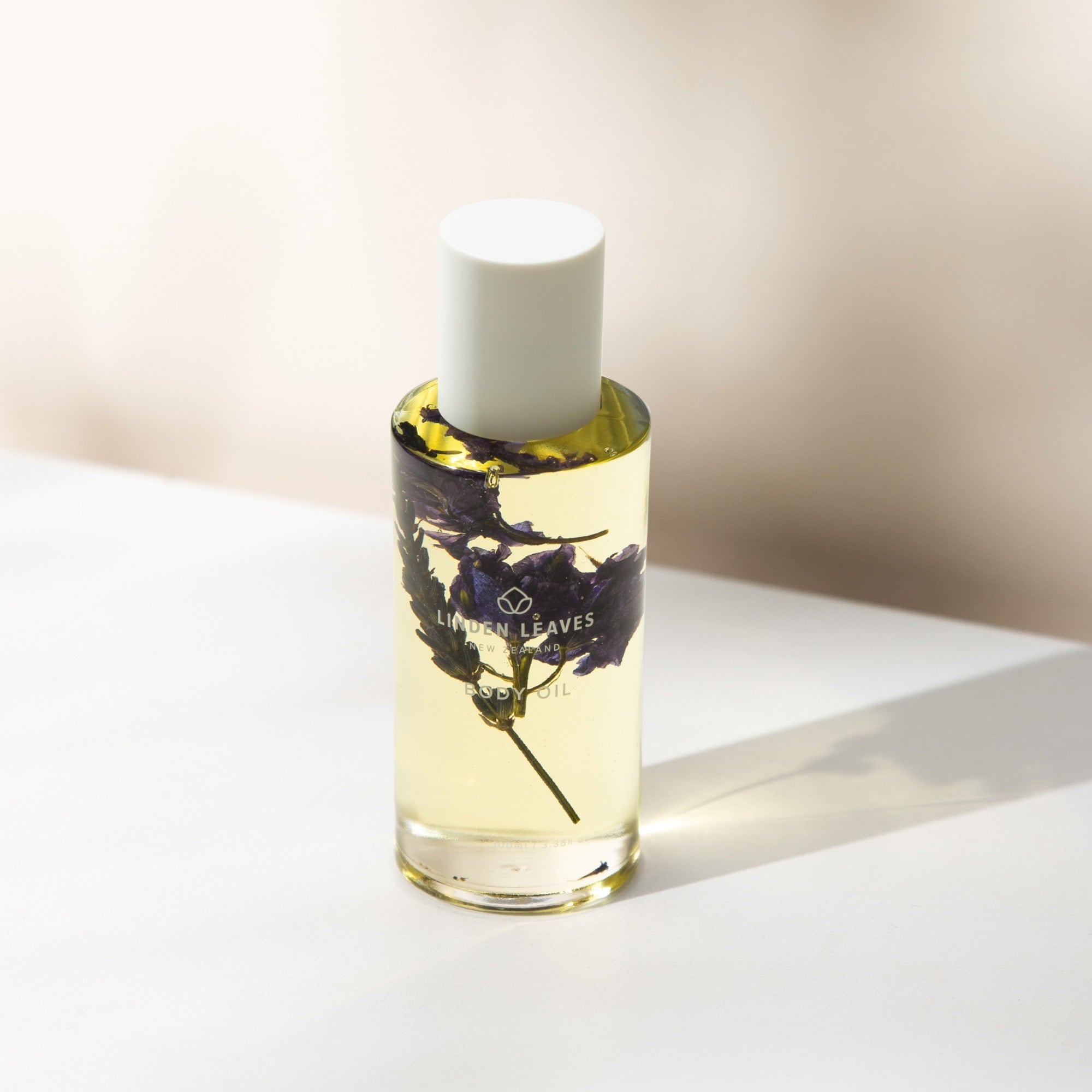 Absolute Dreams Body Oil 100ml