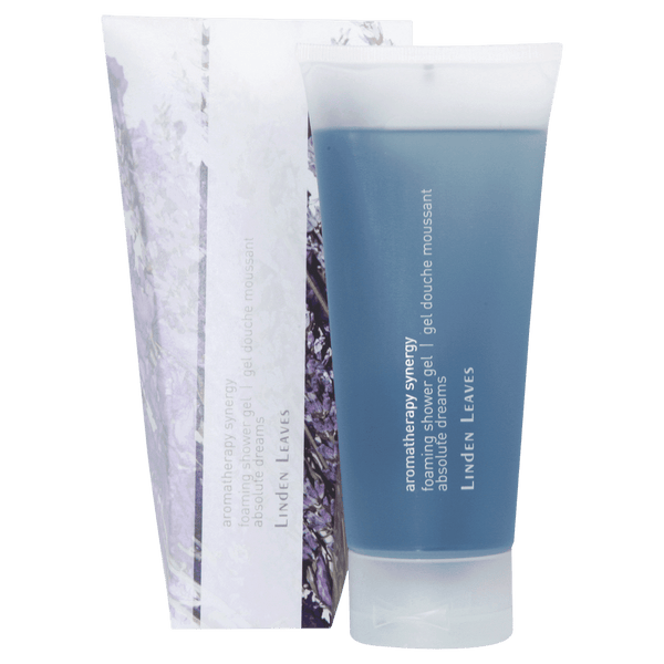 앱솔루트 드림스 포밍 샤워젤