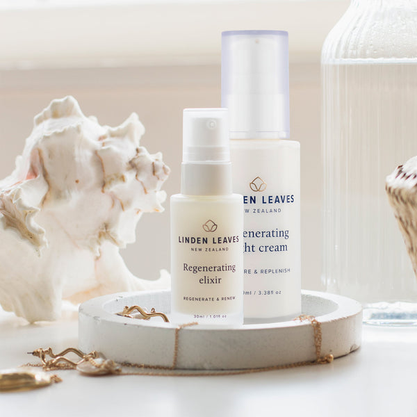 오버나잇 스킨 부스트